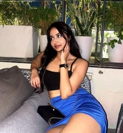 Russian Indian Model Girls Pune Service – Indian escort in Pune, Escort, Pune