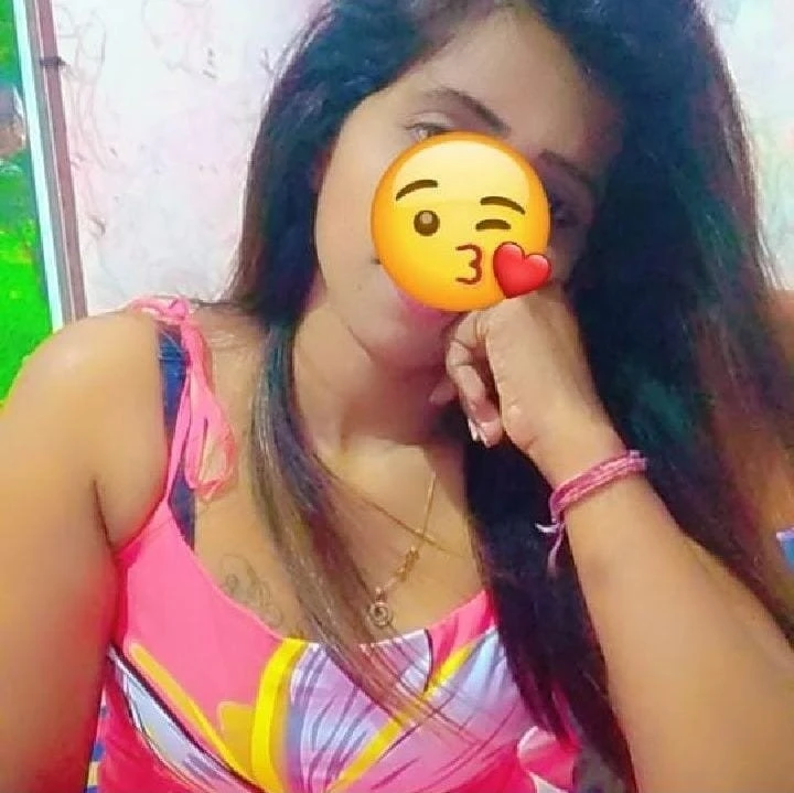 Nethu – Sri Lankan escort in Colombo, Escort, Colombo