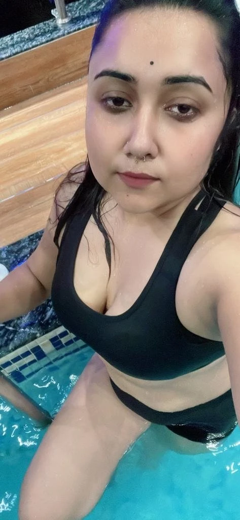 Siri Independent Escort in Pune – Indian escort in Pune, Escort, Pune