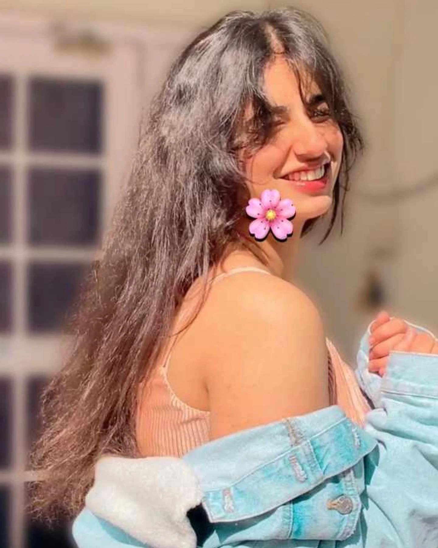 Snigdha – Indian escort in Hyderabad — 5 / 31