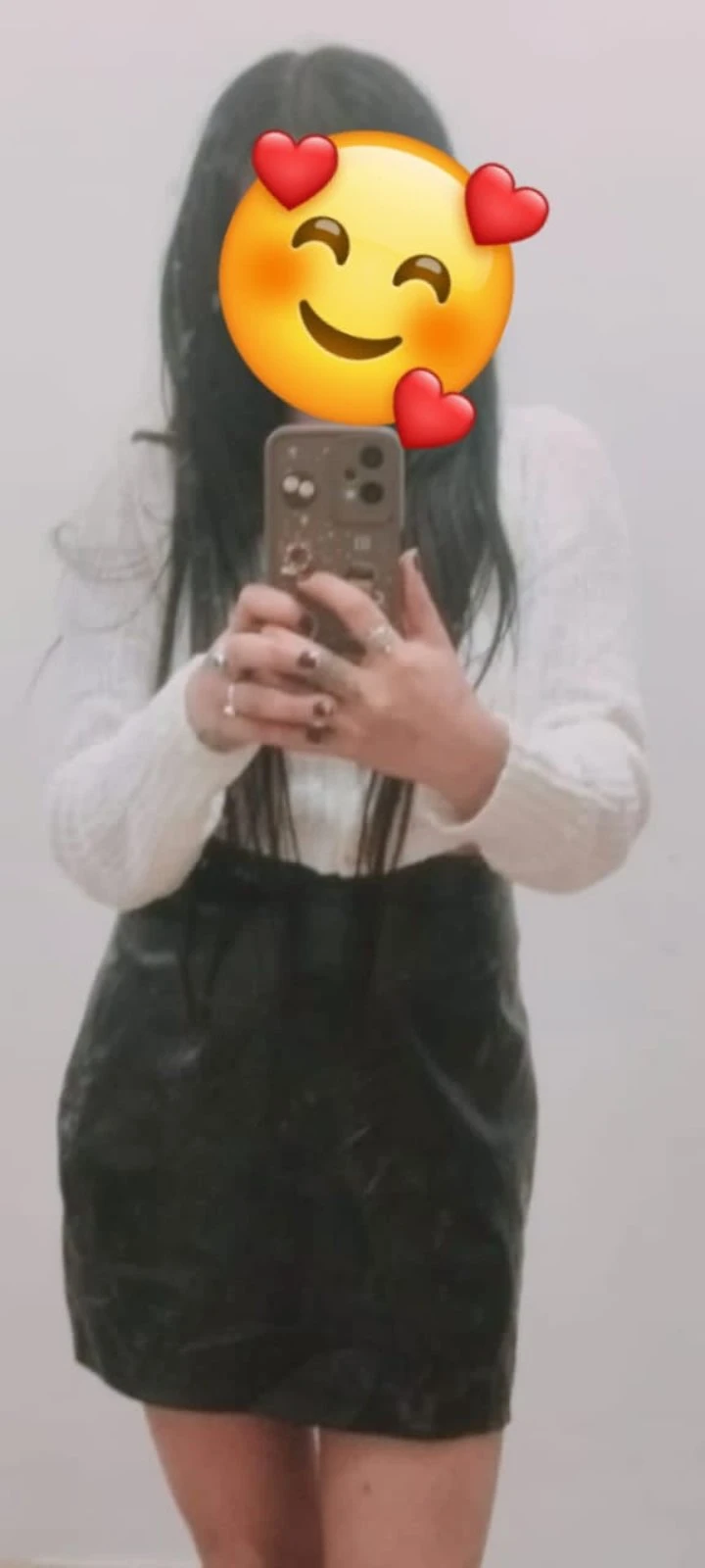 ( REAL MEET & CAM AVAILABLE ONLY) – Indian adult performer in New Delhi — 3 / 10