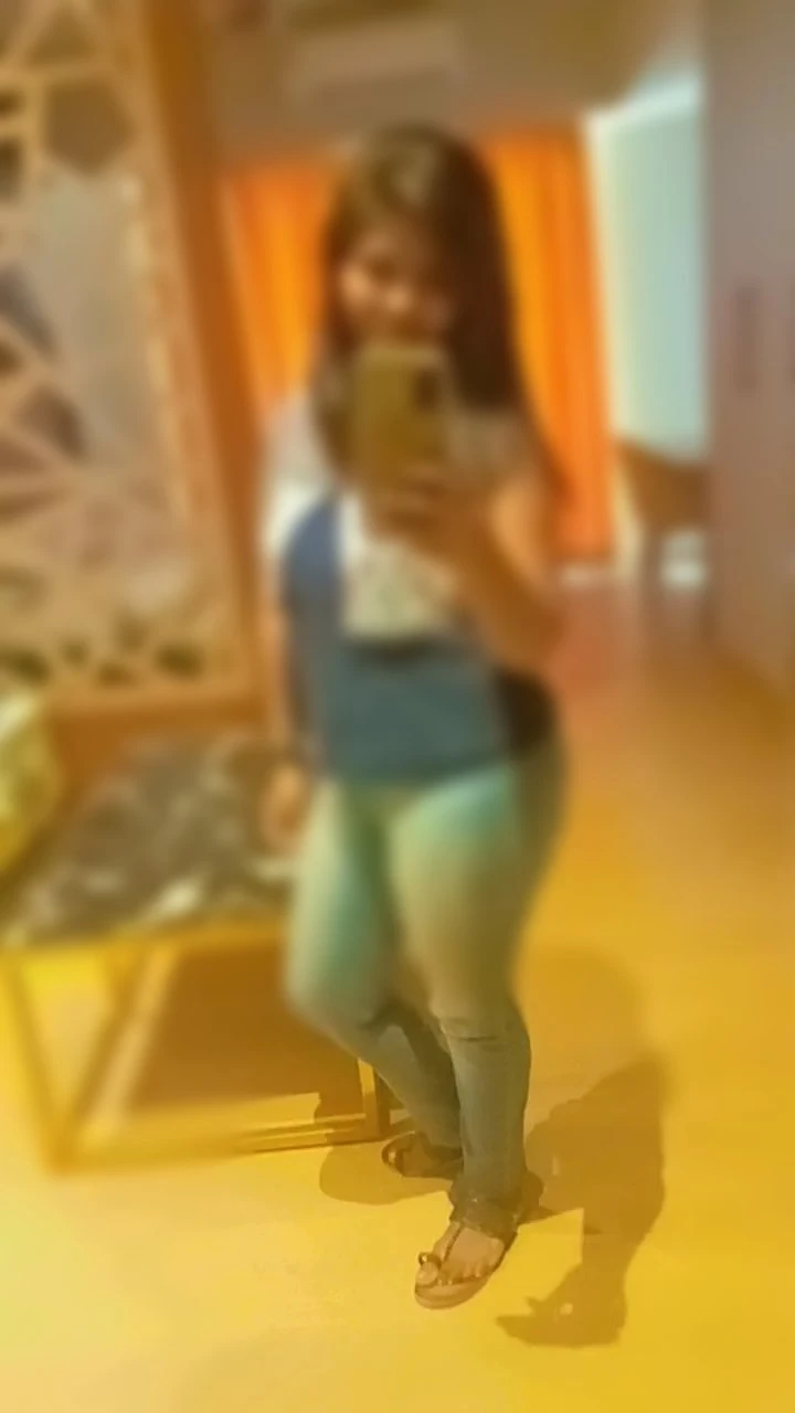 Anamika – Indian escort in New Delhi — 4 / 6