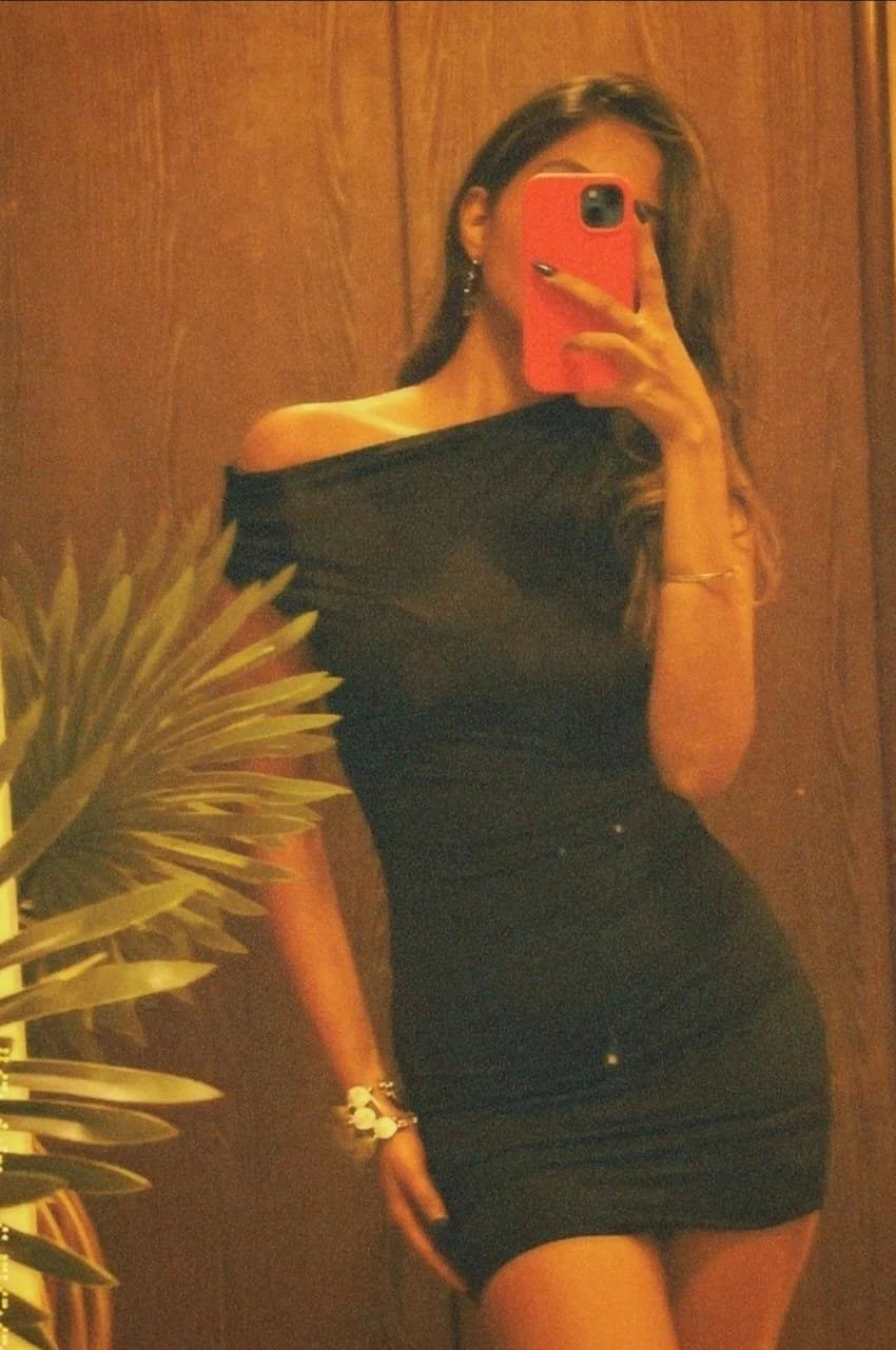 Jiya – Indian escort in Visakhapatnam — 2 / 4