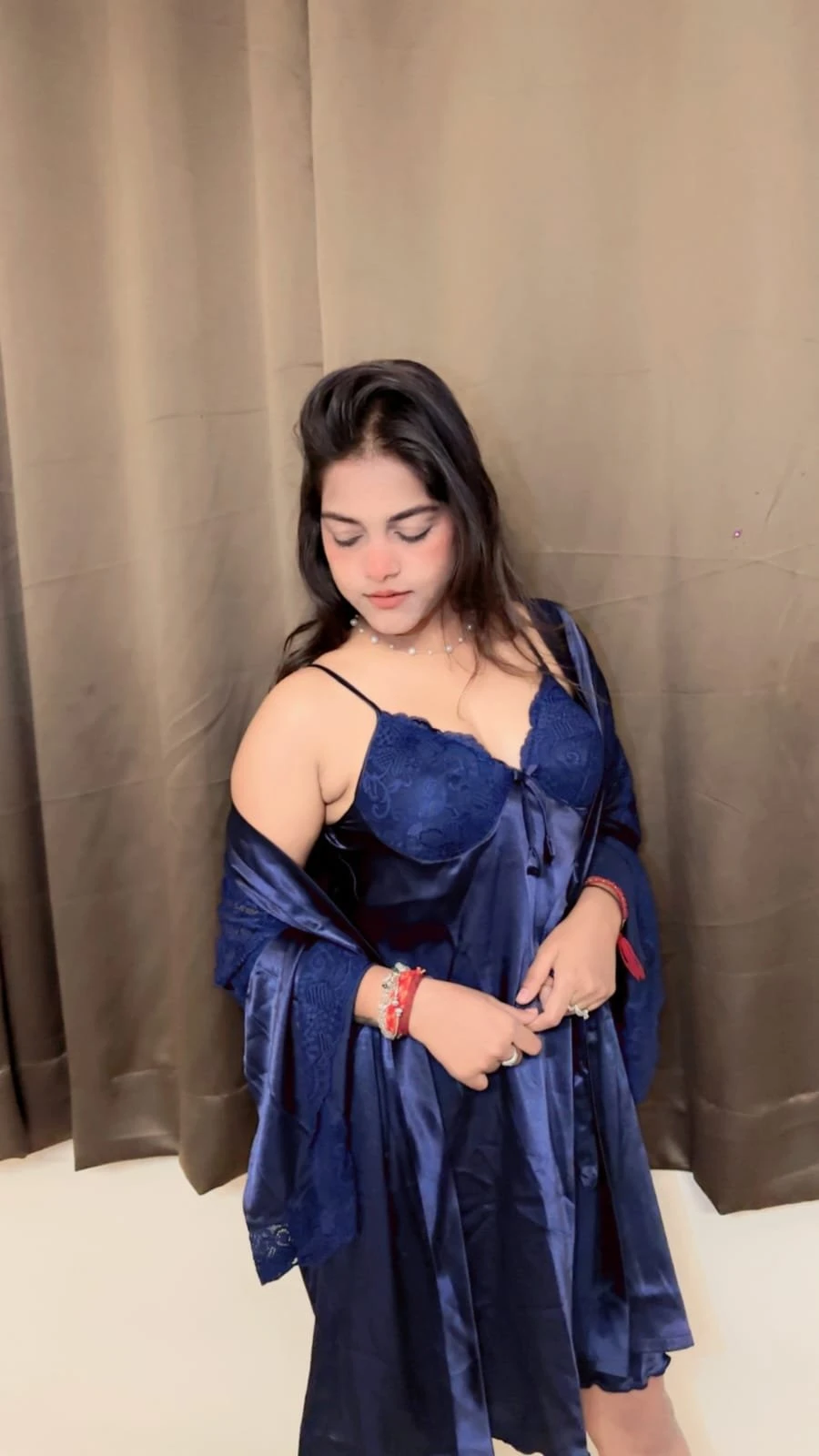 Riya Sharma – Indian escort in Pune — 5 / 6