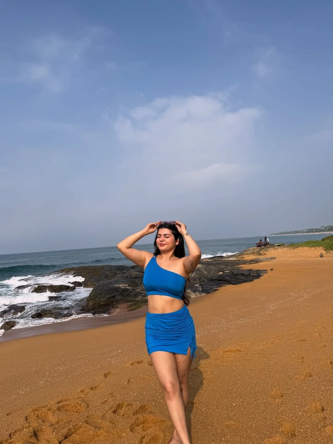 Divya Available Now – escort in Indore — 4 / 5