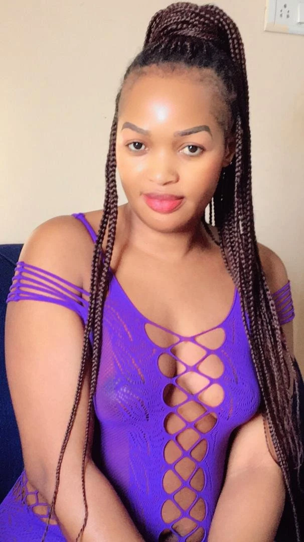 Keylah curved babe – South African adult performer in Vadodara — 3 / 6