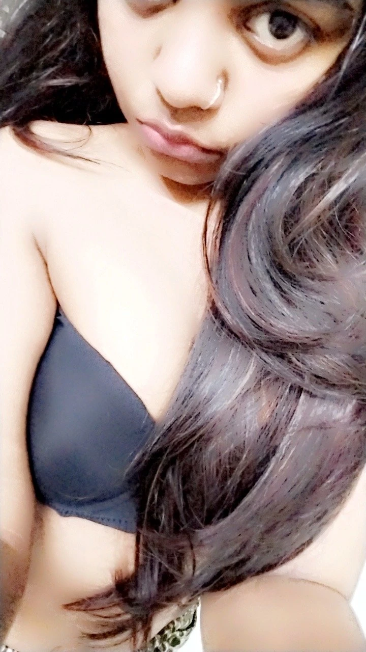 Preethi Telugu – escort in Hyderabad — 3 / 7