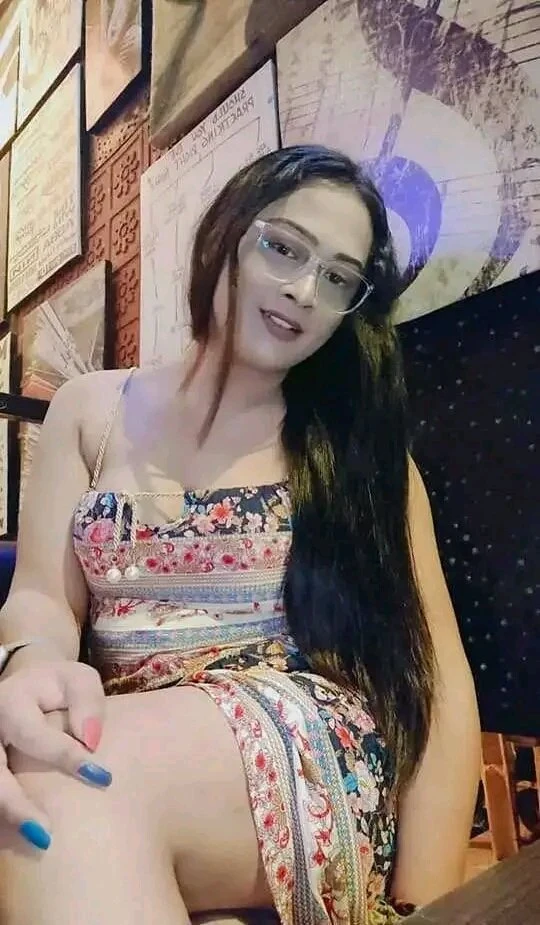 Neha Independent Escort Service – Indian escort in Kolkata — 2 / 24