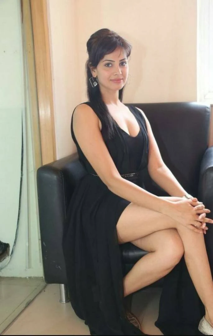 Rishi Singh – Indian escort in Mumbai — 3 / 4
