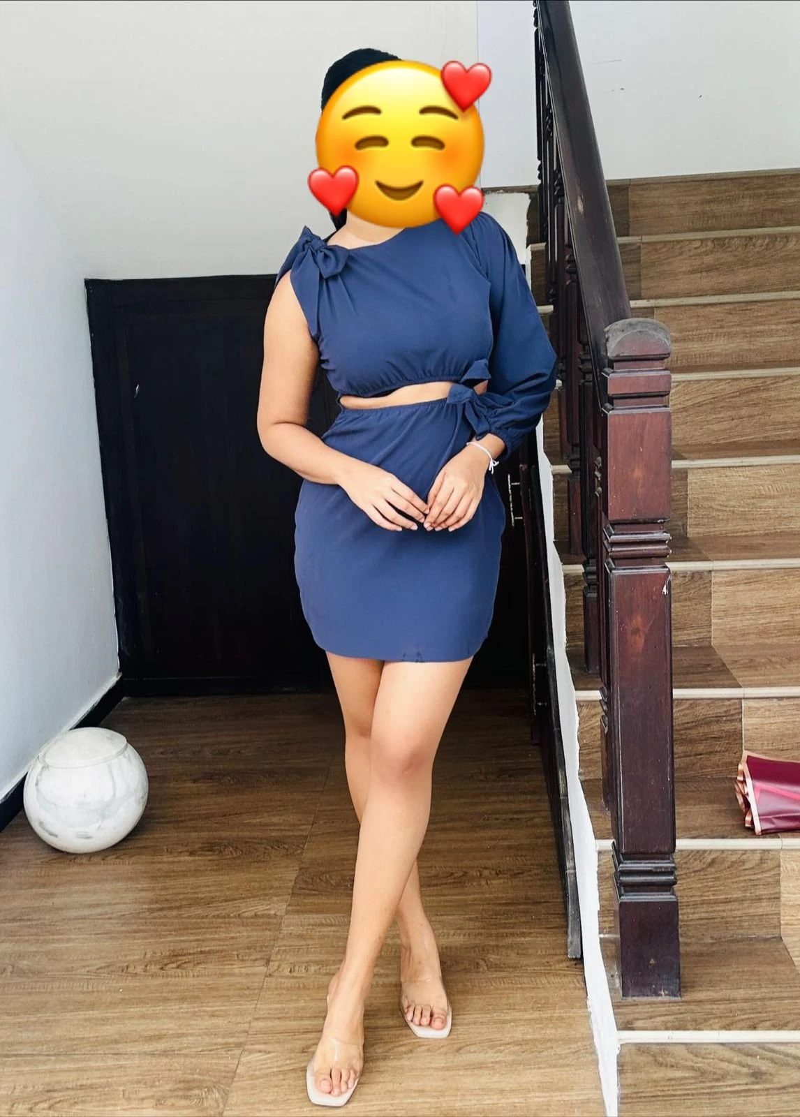 Cam Show With Full Service – Sri Lankan escort in Colombo, Escort, Colombo