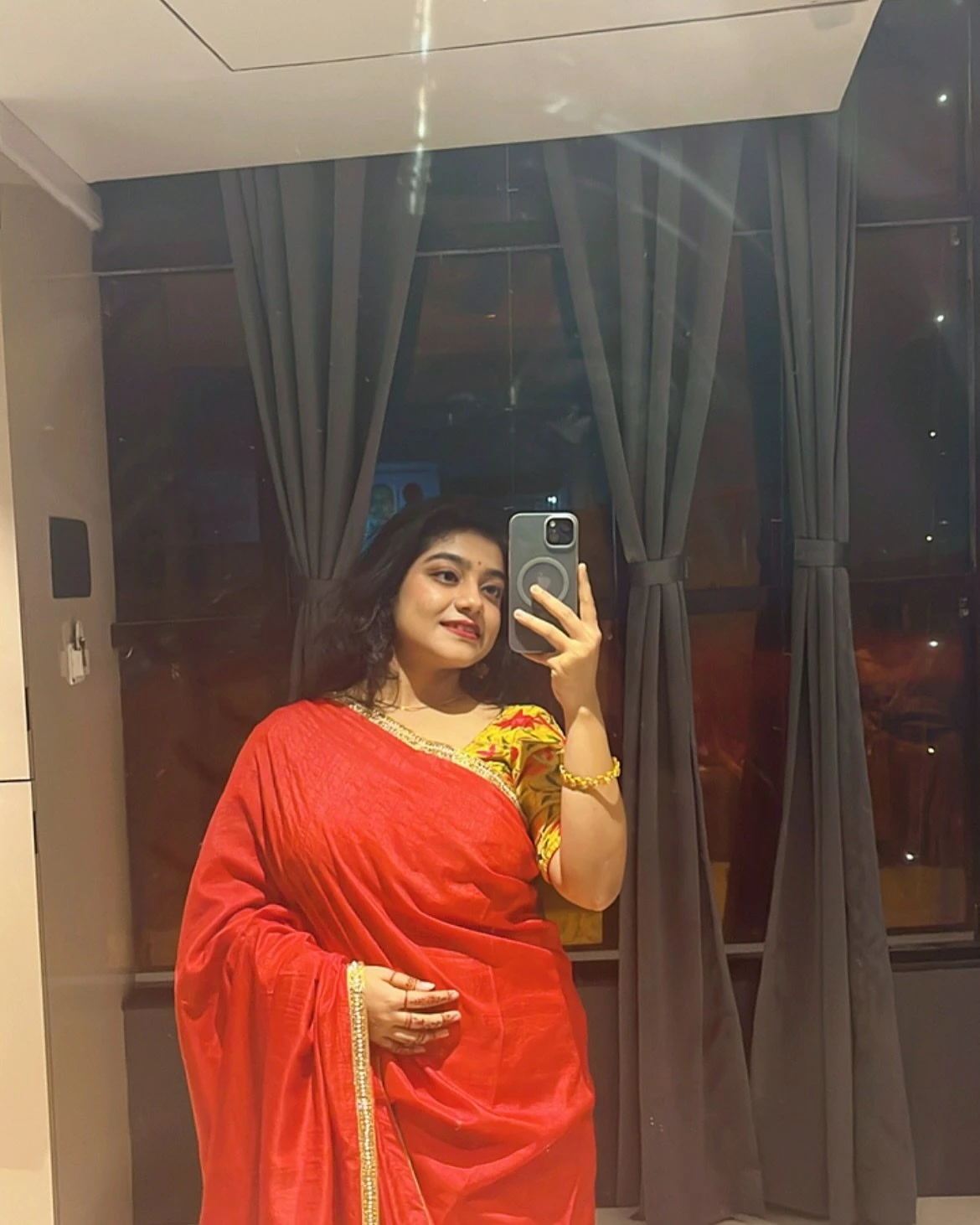 Vakika – Indian escort in Thiruvananthapuram, Escort, Thiruvananthapuram