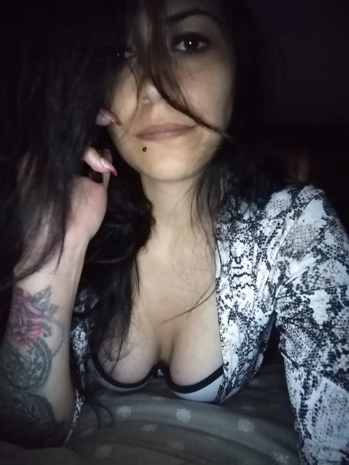 Vanesa – Romanian escort in Brasov — 2 / 7
