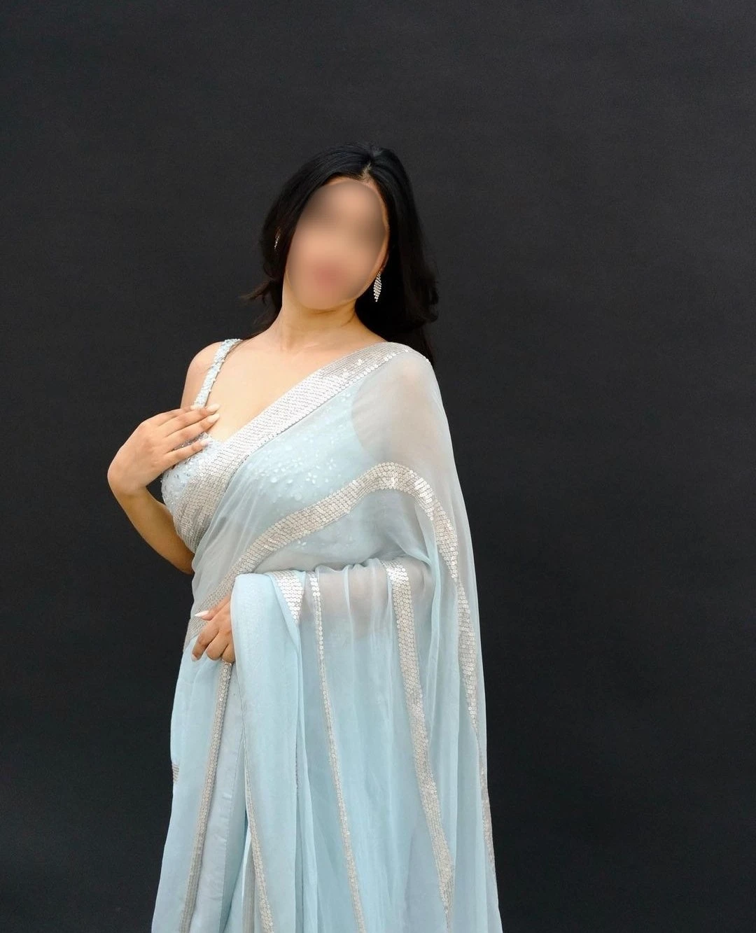 All time best for.. (Web cam ) – Indian escort in Navi Mumbai — 2 / 5