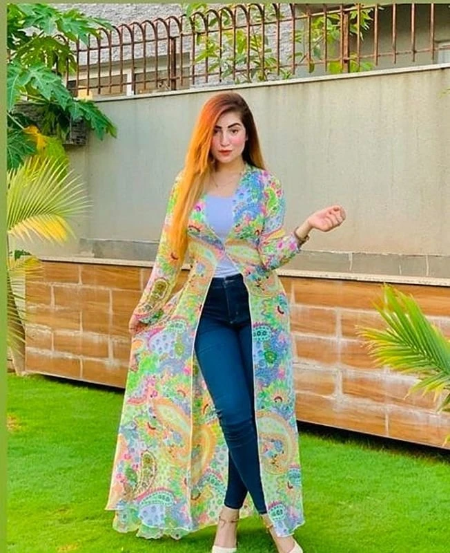 Palak Escorts Real Meet and Cum – Indian escort in Navi Mumbai — 4 / 5