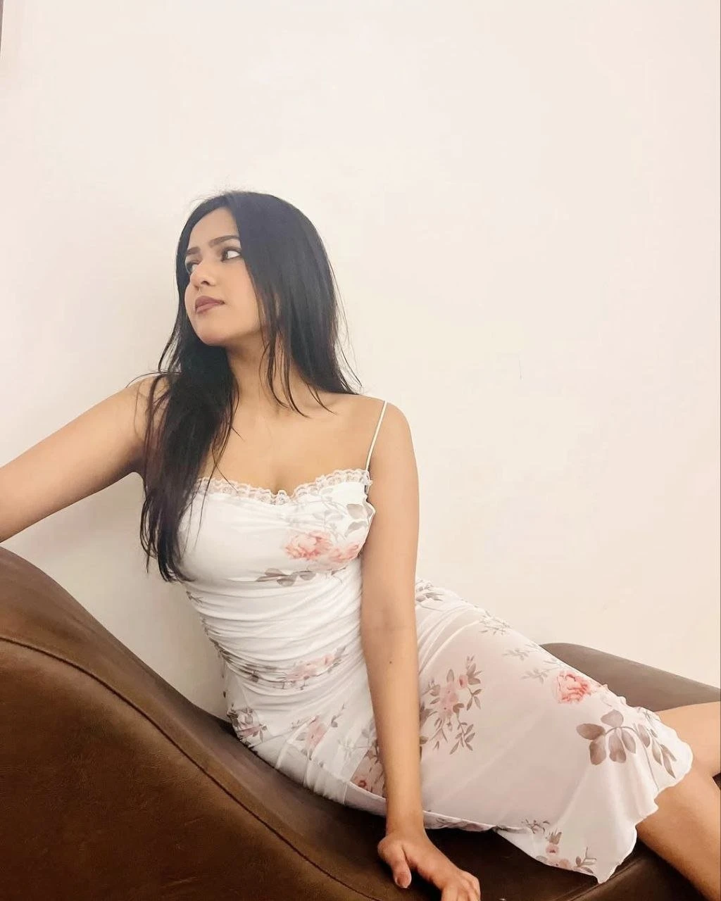 Chaya – escort in Noida, Escort, Noida