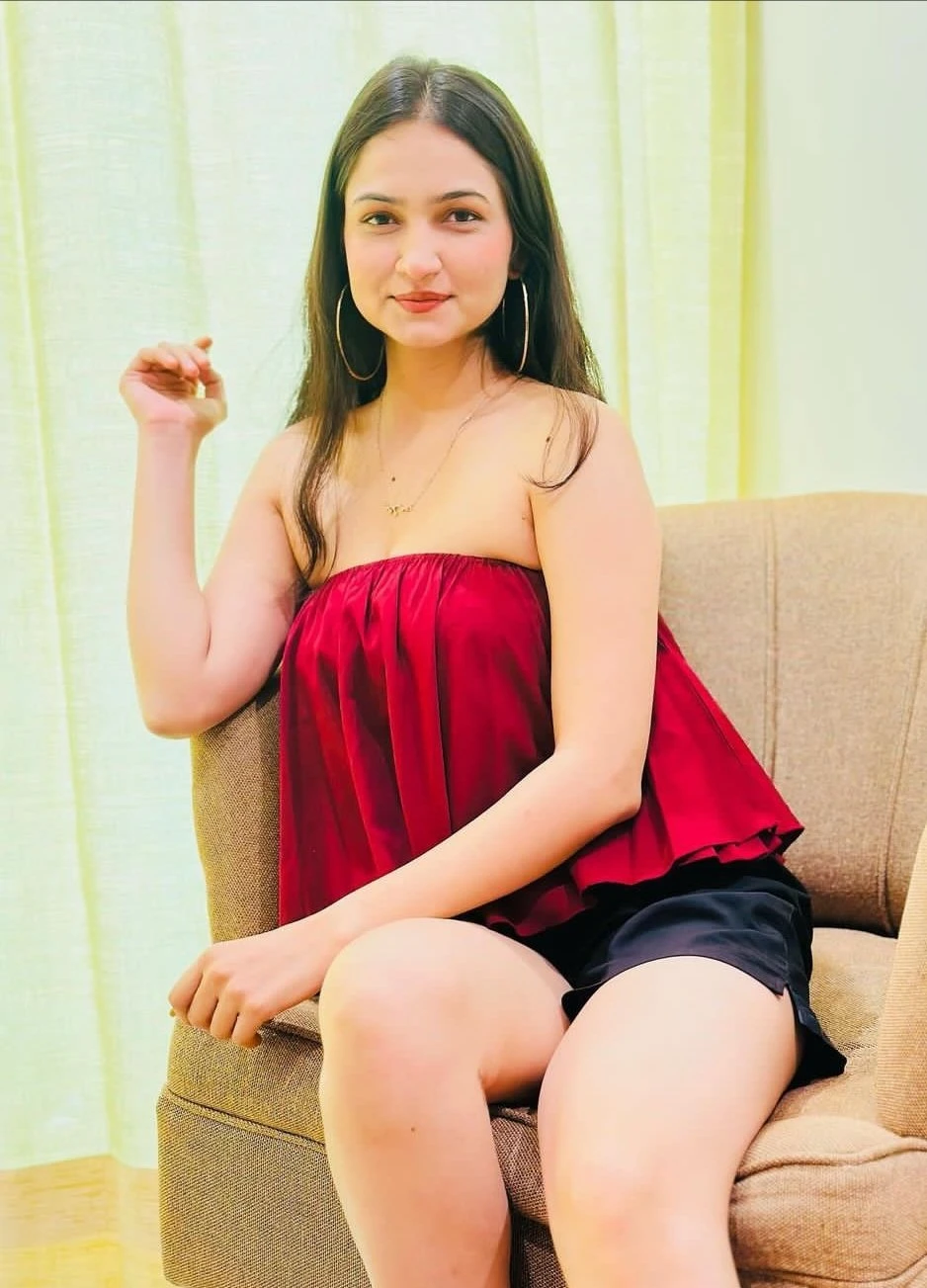 ❣️CAM SHOW AND REAL MEET ❣️ – Indian escort in Hyderabad — 2 / 5