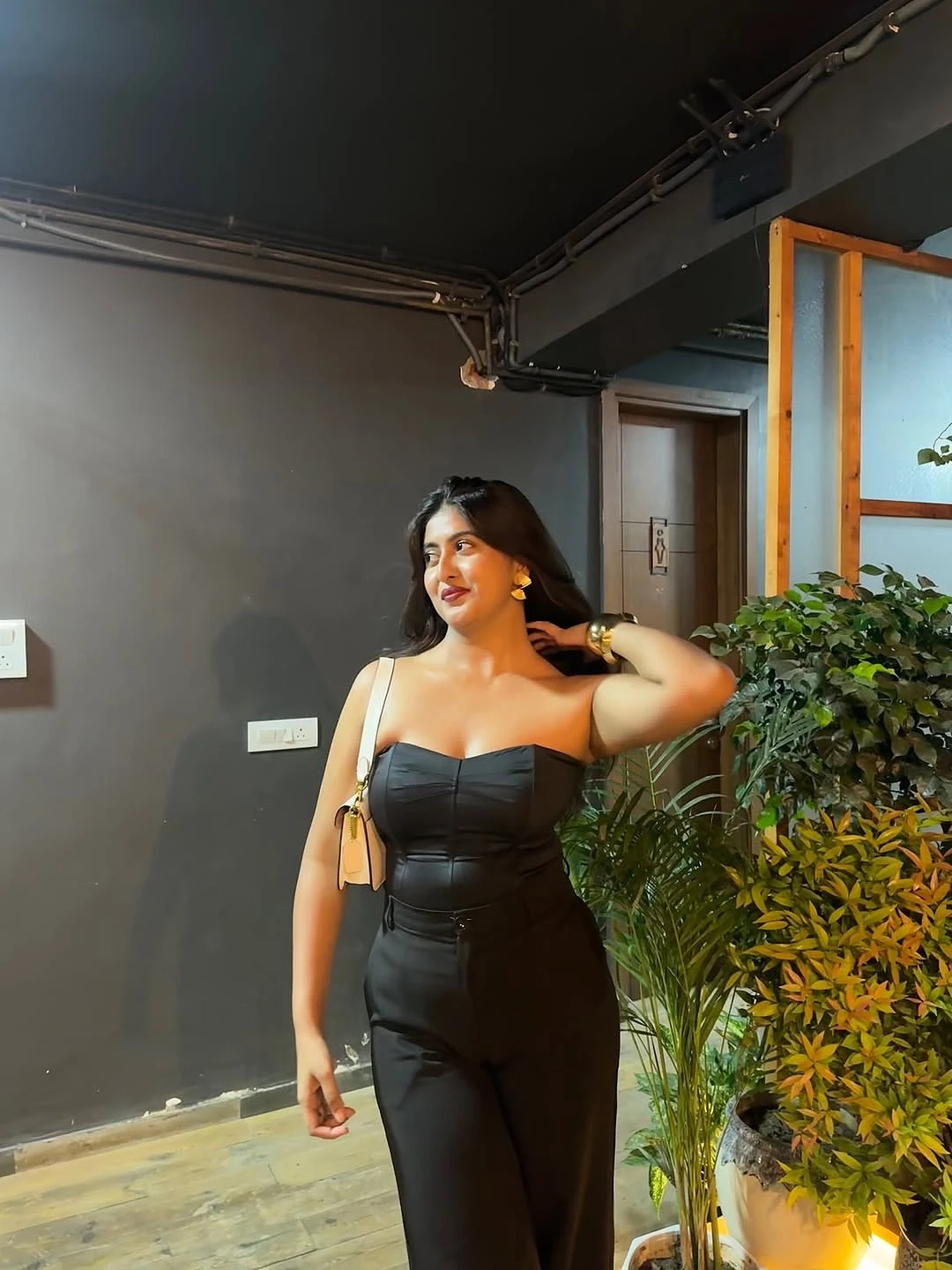 Bhagya – Indian escort in Patna — 2 / 3