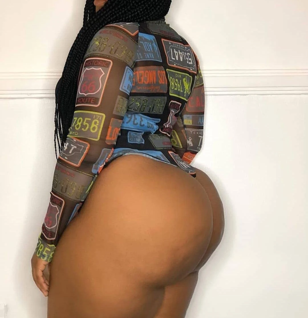Angel Gold – escort in New Delhi — 1 / 5