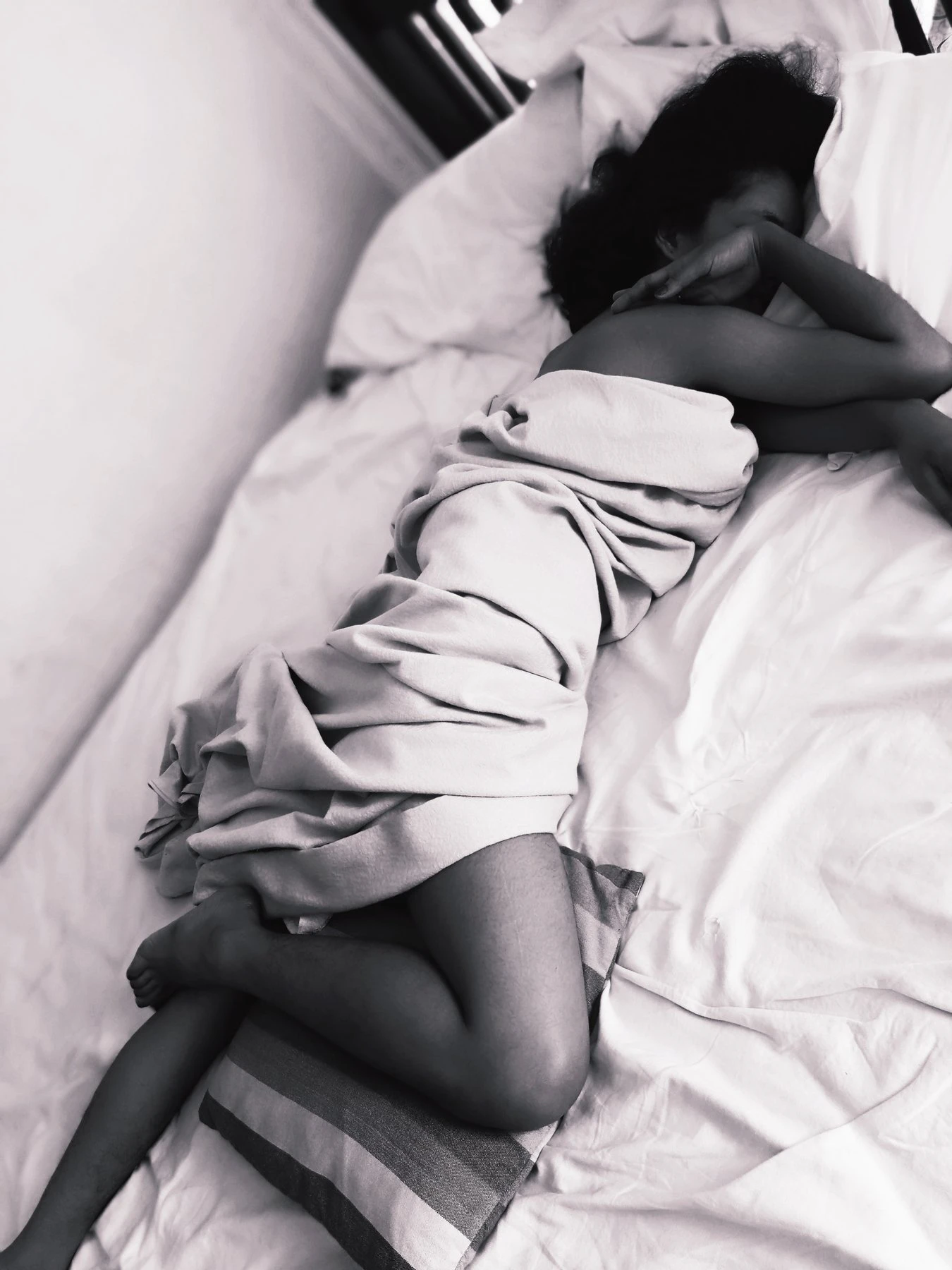 Rose Thistle (Please Read Description ) – Sri Lankan escort in Colombo — 5 / 18