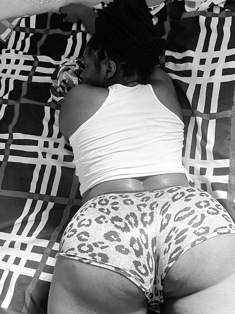 Treasurebestkitty – Canadian escort in Seoul, Escort, Seoul