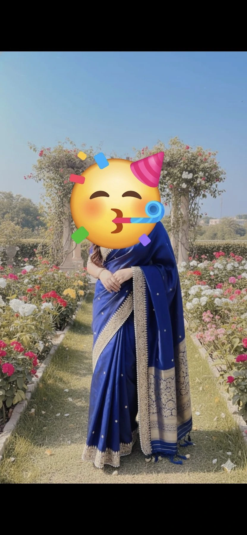 Payel Here for Cam and Meet – escort in Kolkata — 8 / 9