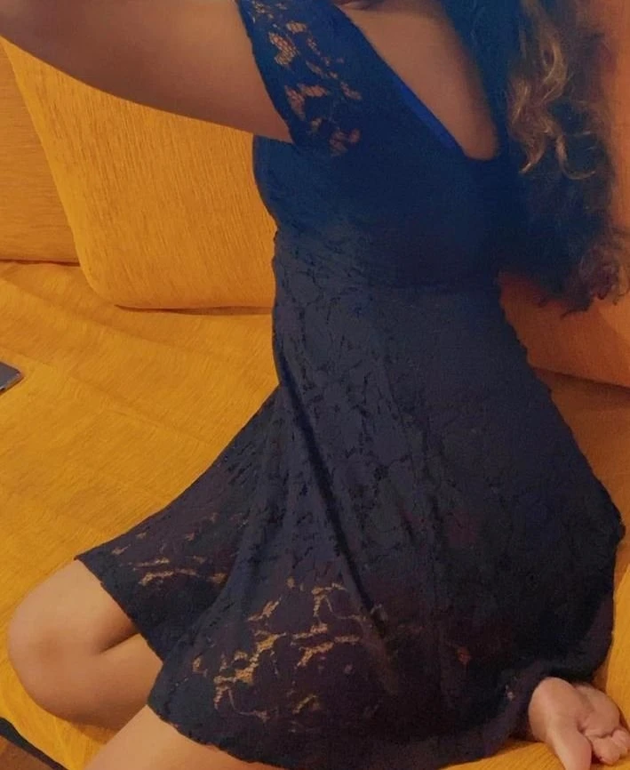 Rishi teen girl – Sri Lankan escort in Colombo — 5 / 18