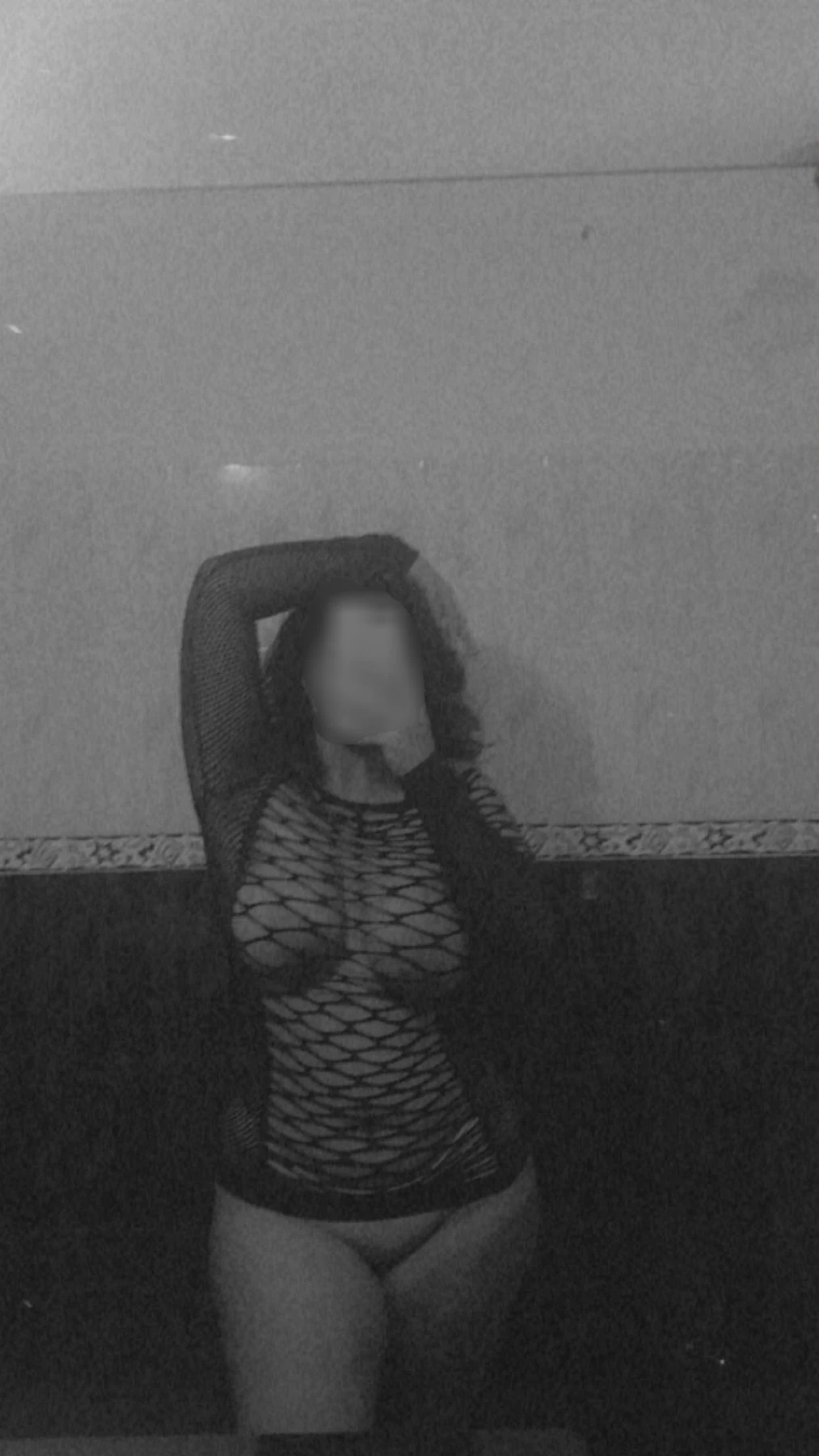 Kinky Couple – American escort in Colombo — 5 / 10