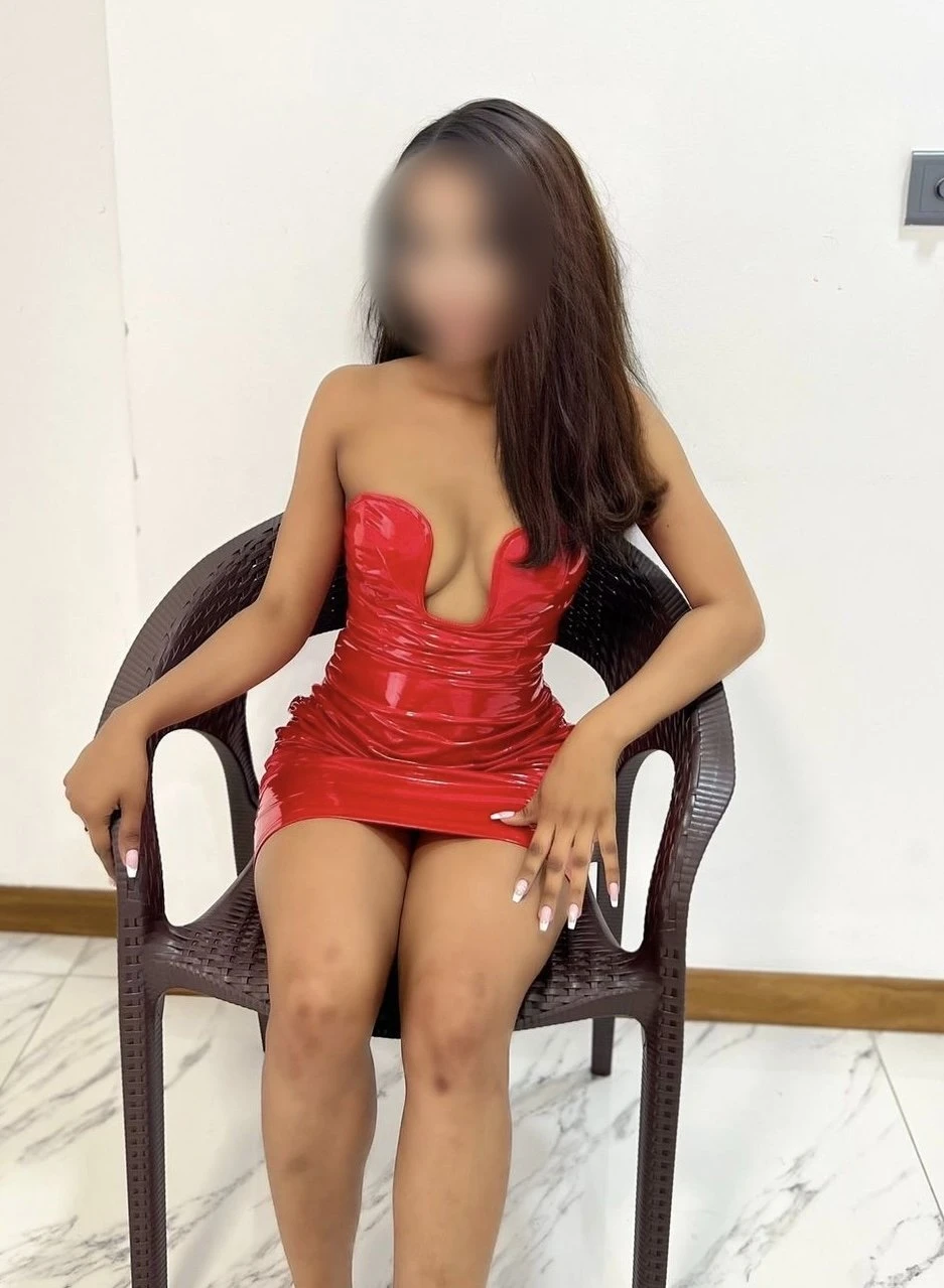 Eli Seleena Independent Beauty (Meets) – Sri Lankan escort in Colombo — 4 / 26