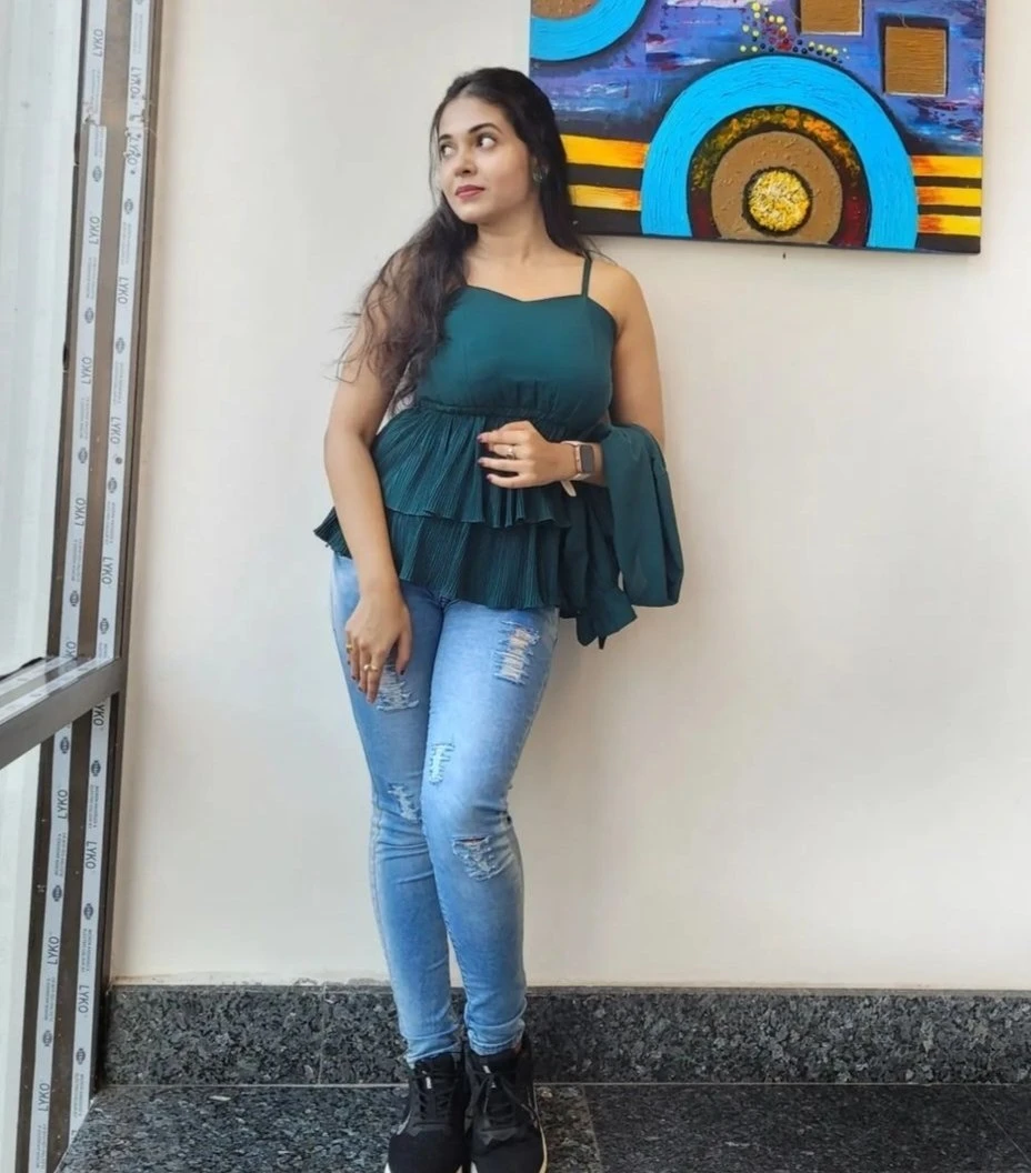 Sex With Full Body Massage Spa – escort in Gurgaon, Escort, Gurgaon