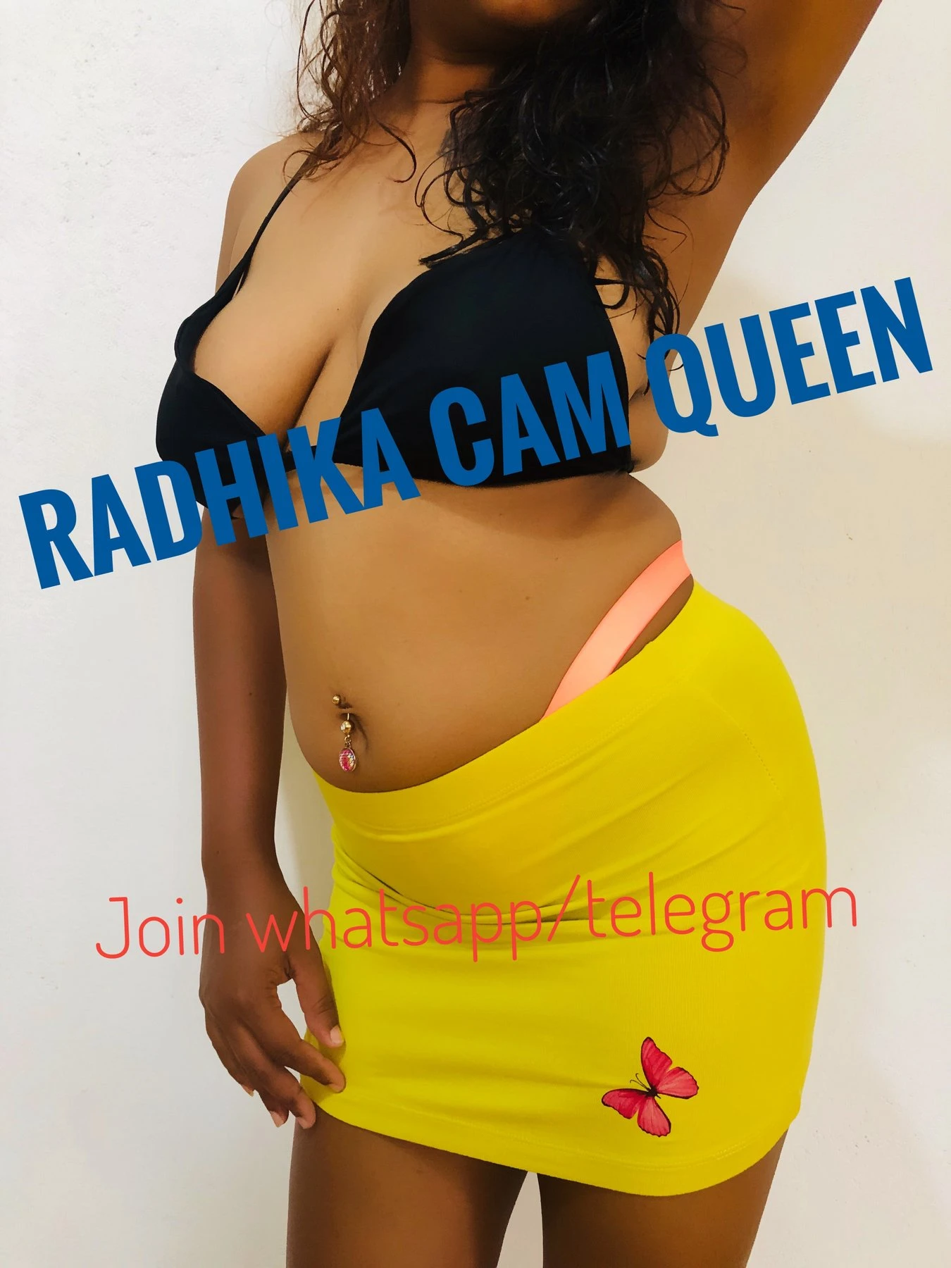 RADHIKA LIVE CAM SHOWS🫅 (SL) – Sri Lankan adult performer in Colombo — 4 / 24