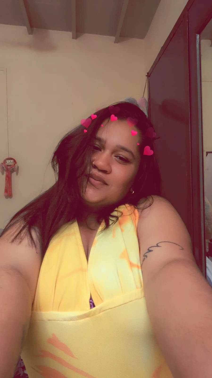Sharon – Indian escort in Mumbai — 4 / 6