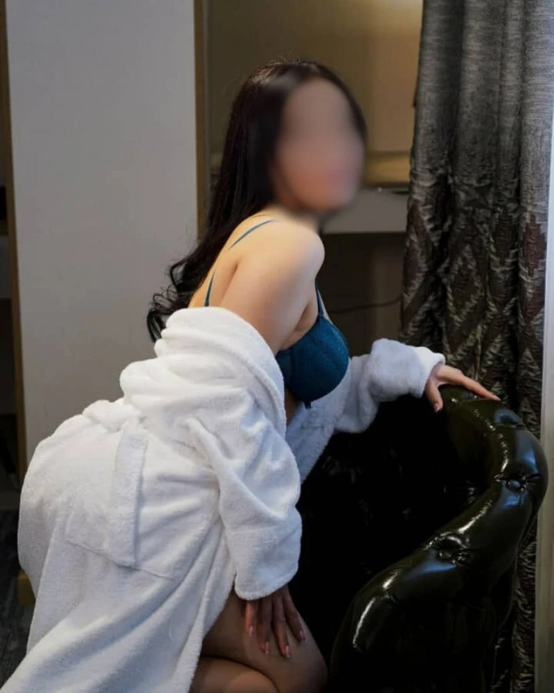 Udaipur Escort Hub – Indian escort in Udaipur, Escort, Udaipur