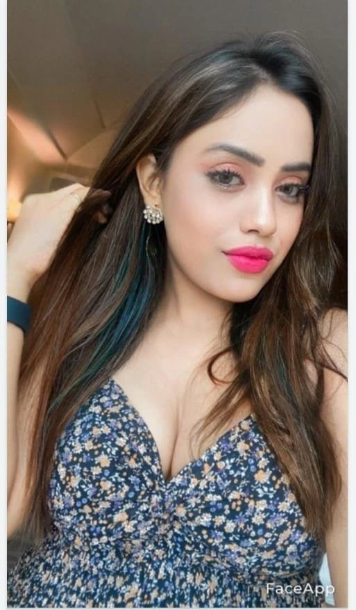 Hyderabad Genuine Independent Escort – Indian escort in Hyderabad — 1 / 3