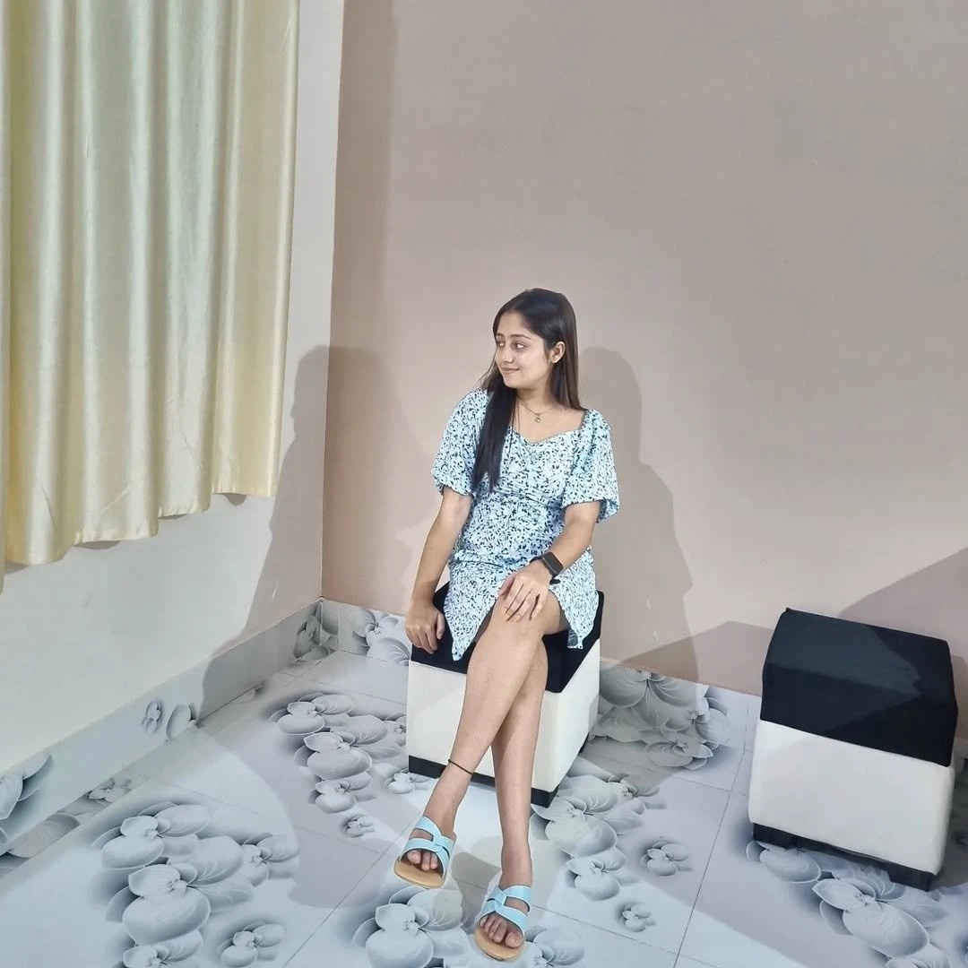 Independent Service Cash Payment – Indian escort in Kolkata — 4 / 11