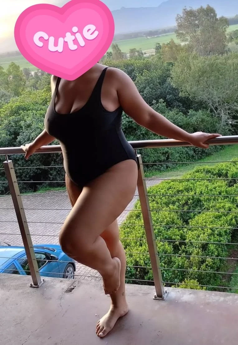 Sofia GF Experience From Mira Road – Indian escort in Mumbai — 19 / 24