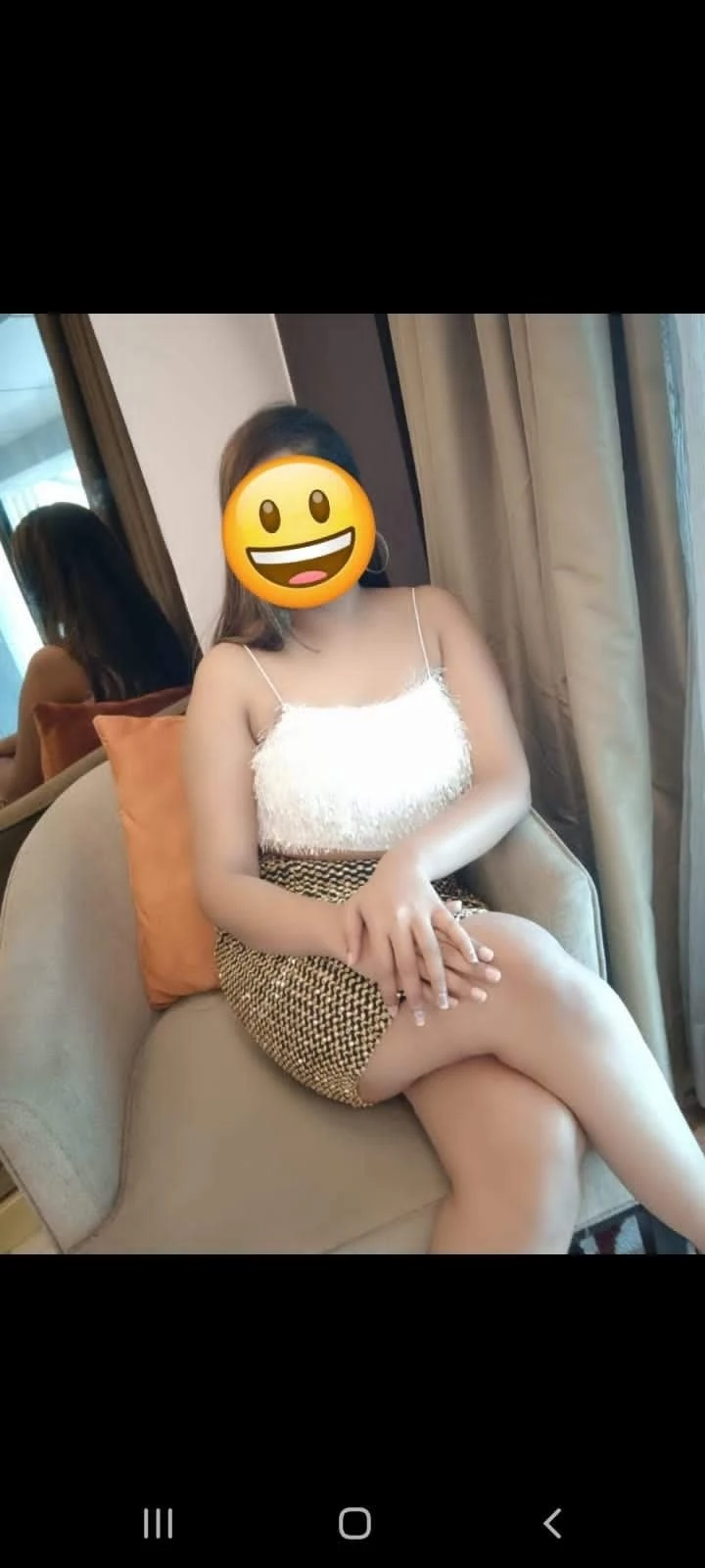Hardeep Kur Delhi Ncr – Indian escort in New Delhi, Escort, New Delhi
