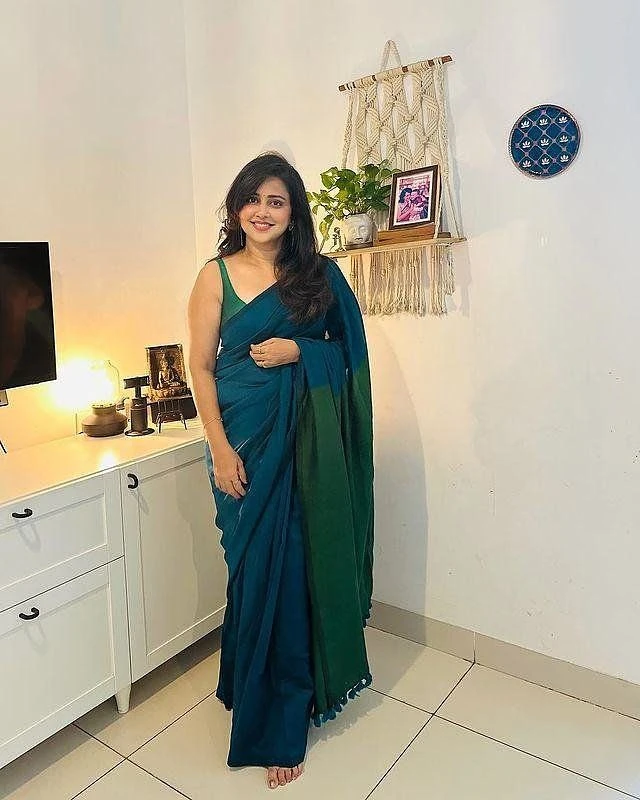 Incall or outcall low price 24/7 availab – escort in Navi Mumbai, Escort, Navi Mumbai