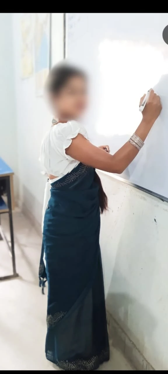 Mahi Roy sex chat (cam show & real meet) – Indian escort in Hyderabad — 3 / 7