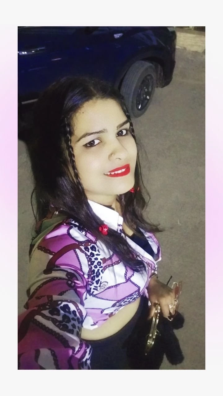 My Self Layra Cam Show and Real Meet up – Indian escort in Hyderabad, Escort, Hyderabad