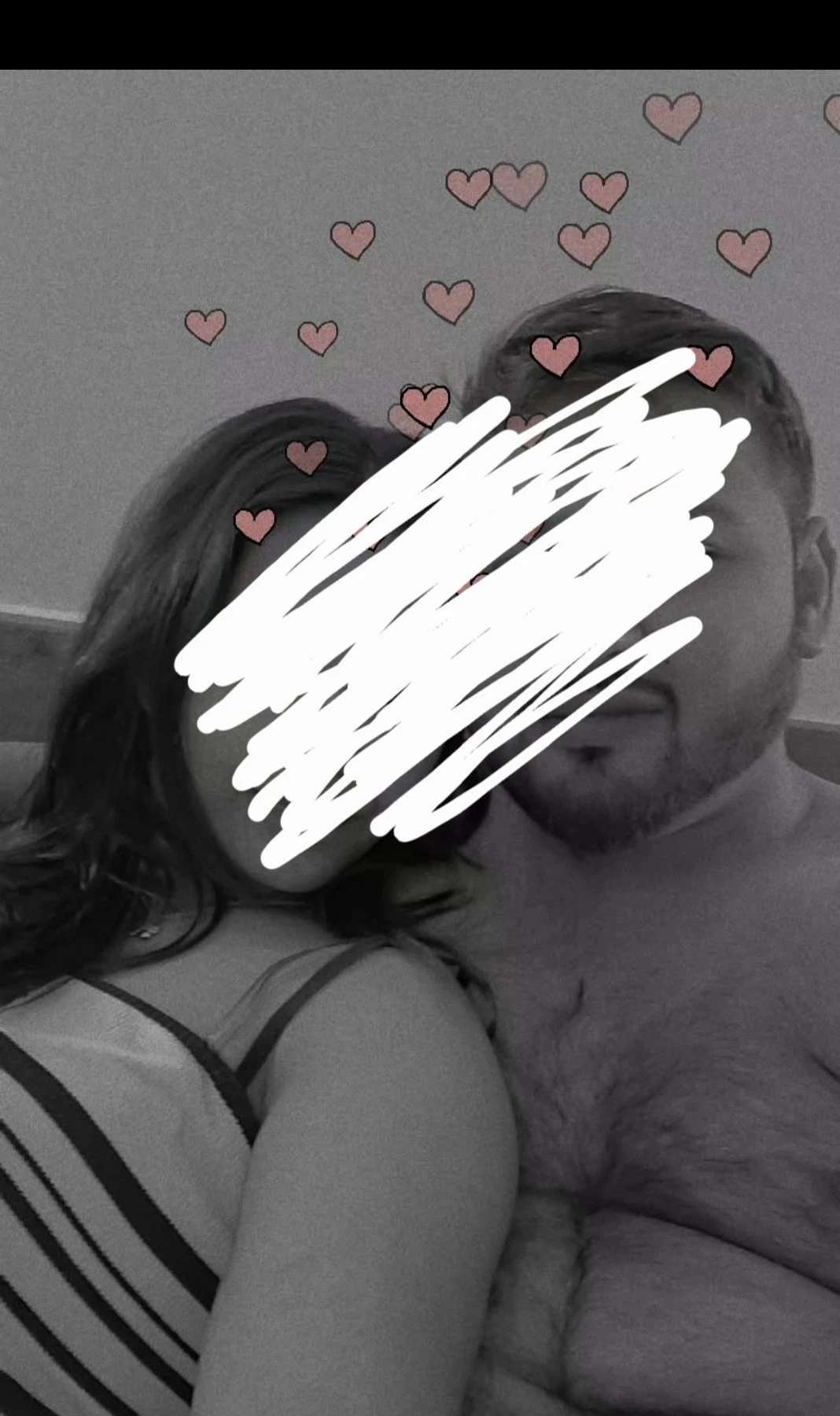 Mayur – Indian escort in Pune — 2 / 3