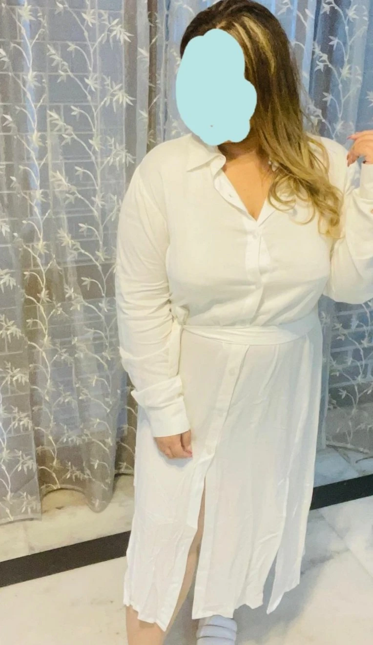 Taani – Indian escort in New Delhi — 3 / 6