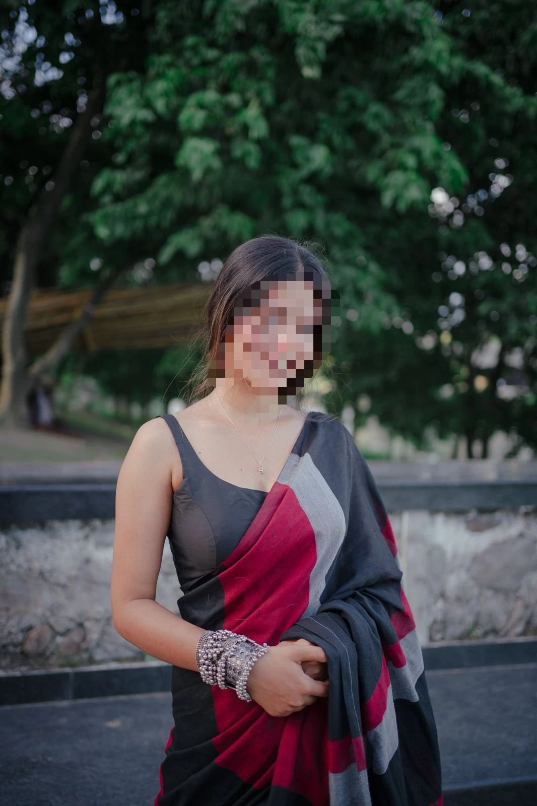 Genuine Independent Models, No Advance – Indian escort in Pune — 2 / 7