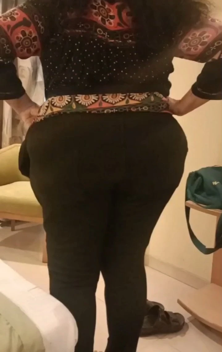 Simran Cam N Meet (Bbw) independent – Indian escort in Pune — 3 / 9