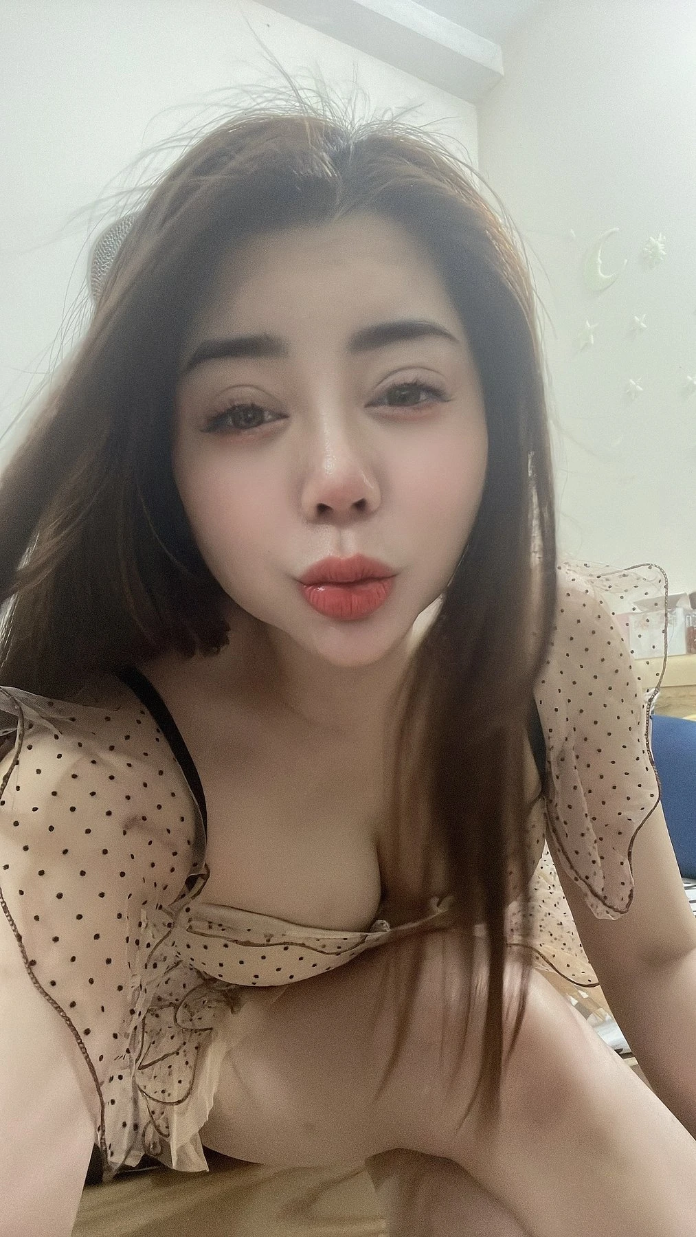 Adina Hà Nội city – Vietnamese dominatrix in Hanoi — 20 / 31
