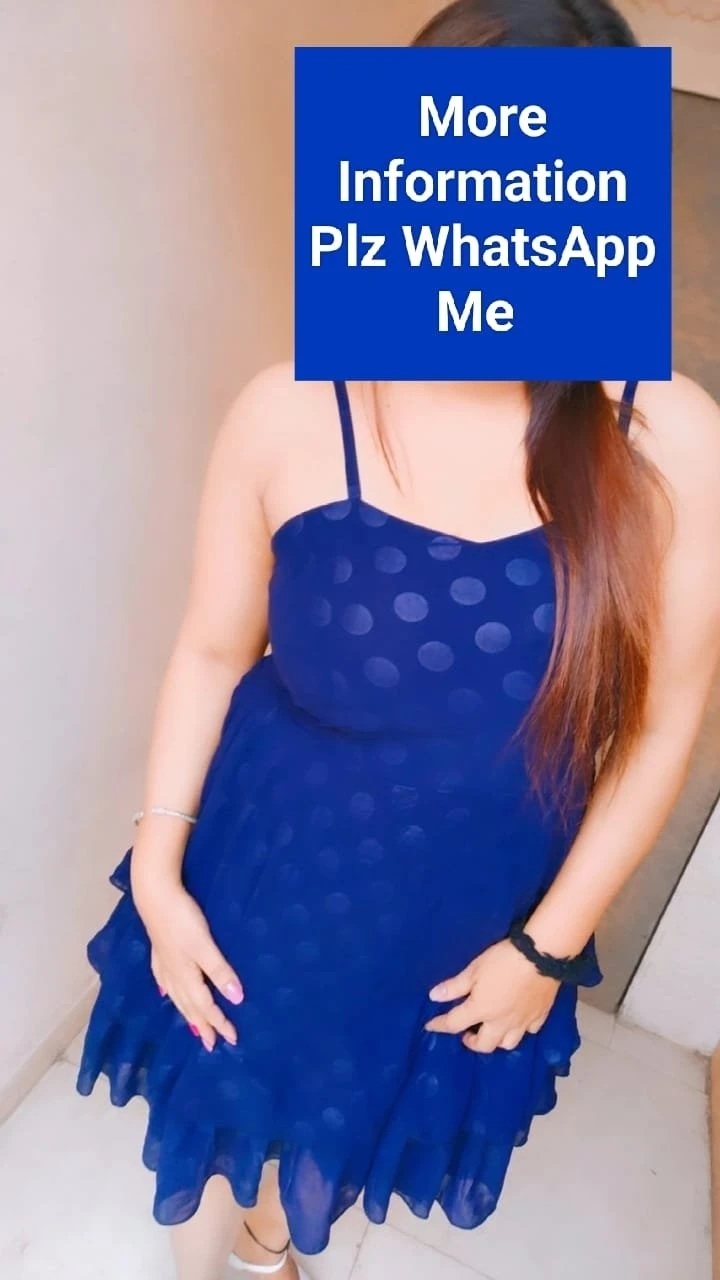 Hi, Iam Riya Genuine or Real Work – Indian escort in Pune — 2 / 5
