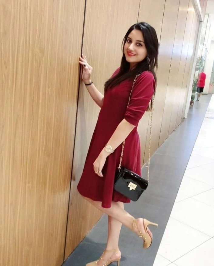 Sonam – Indian escort in Kochi, Escort, Kochi