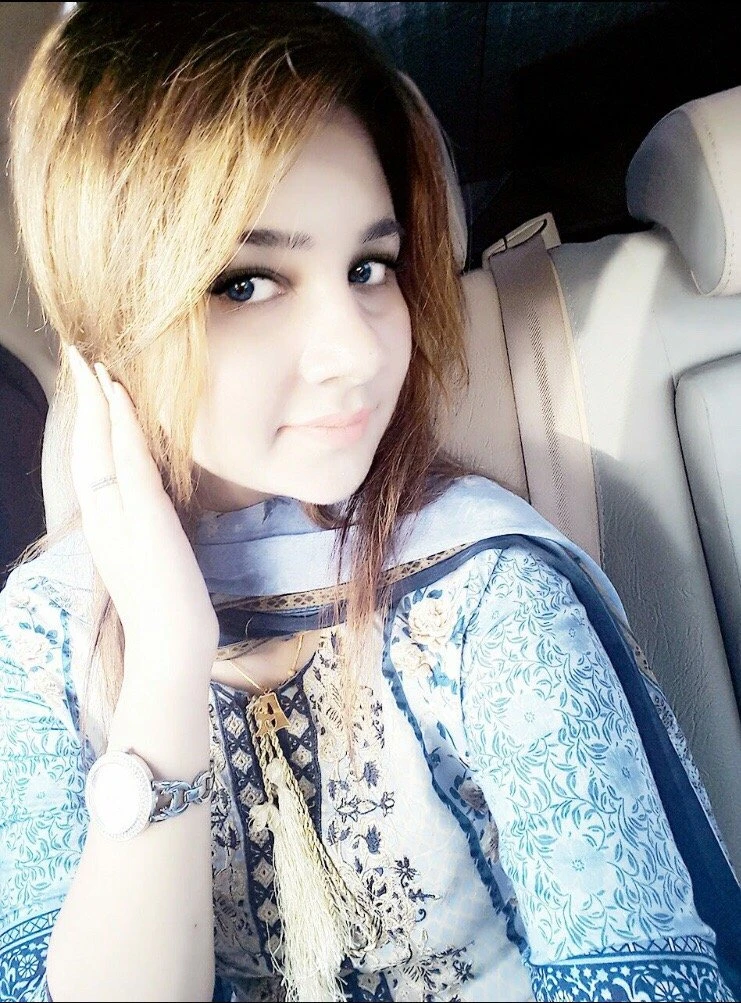 Alia – Pakistani escort in Lahore, Escort, Lahore