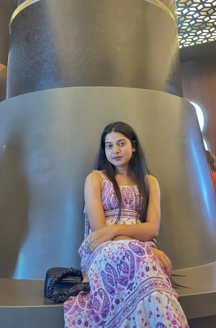 Ronika Safe Secour Verify Service – escort in Udupi, Escort, Udupi