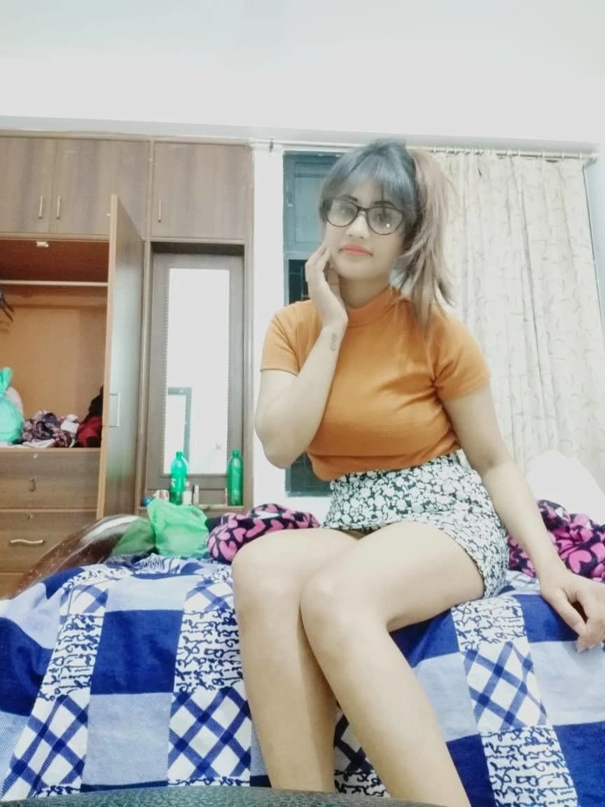 Mayra – Indian escort in New Delhi, Escort, New Delhi