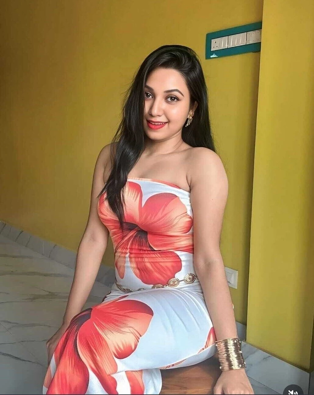 Independent VIP Genuine Models Available – escort in New Delhi — 8 / 11
